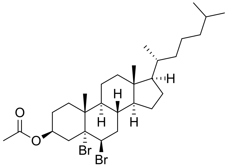 File:Acebrochol.svg