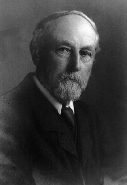 File:Henry Stephens Salt.jpg