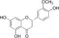Thumbnail for version as of 15:35, 22 May 2026