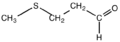 Thumbnail for version as of 01:55, 22 May 2026