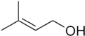 Thumbnail for version as of 11:35, 20 May 2026