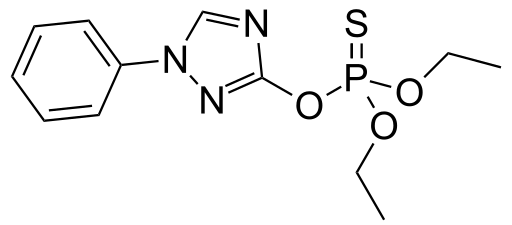 File:Triazofos.svg