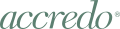 Thumbnail for version as of 11:32, 19 May 2026
