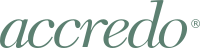 File:Accredo.svg