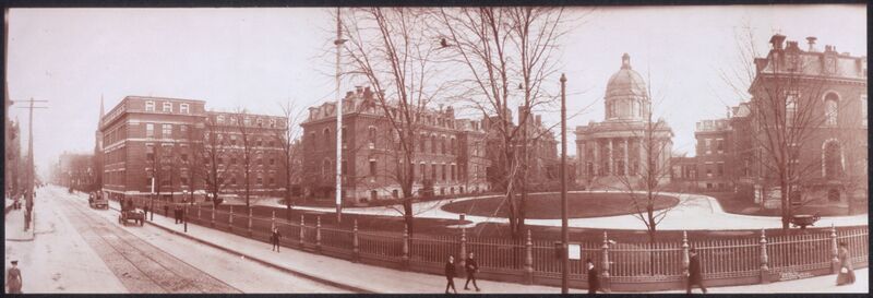 File:Boston City Hospital 1903.jpg