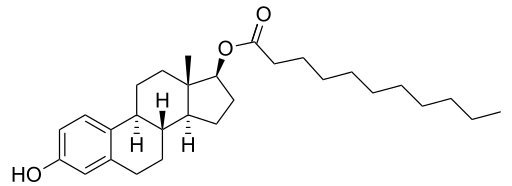 File:Estradiol undecylate.svg