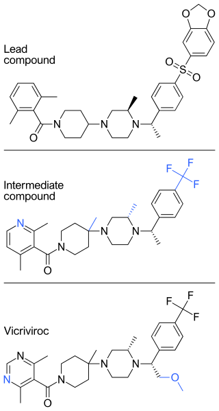 File:Vicriviroc development.svg