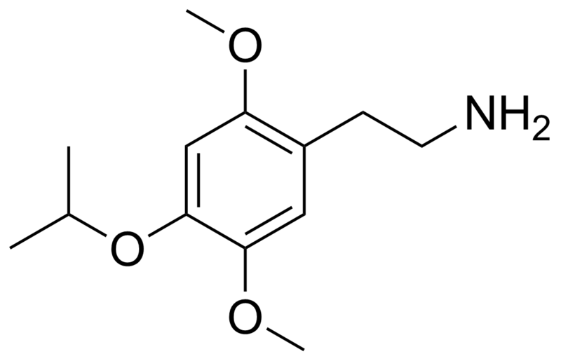 File:2C-O-4-Chemdraw.png