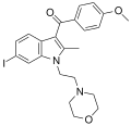 Thumbnail for version as of 02:14, 7 June 2026