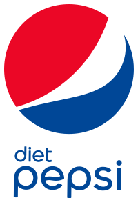 File:Diet Pepsi Logo 2014.svg