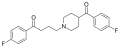 Thumbnail for version as of 12:34, 19 May 2026