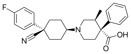 File:Levocabastine.svg