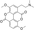 Thumbnail for version as of 11:33, 19 May 2026