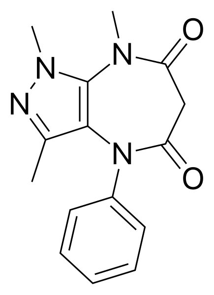 File:Zomebazam structure.svg