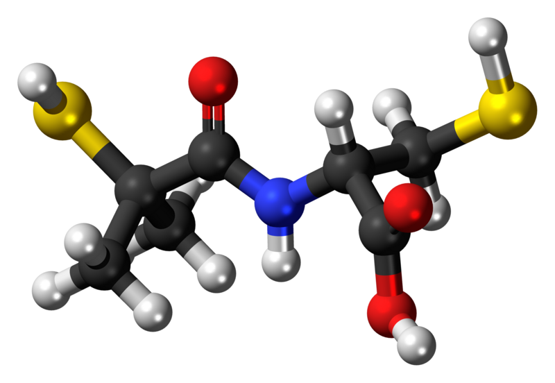 File:Bucillamine-3D-balls.png
