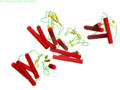 Thumbnail for version as of 03:18, 5 June 2026