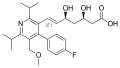 Thumbnail for version as of 23:22, 21 May 2026