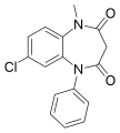 Thumbnail for version as of 14:55, 19 May 2026