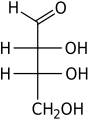 Thumbnail for version as of 03:35, 5 June 2026