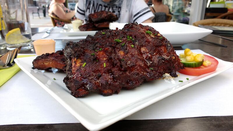 File:Spareribs 20160506 182617113.jpg