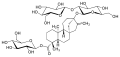 Thumbnail for version as of 16:51, 19 May 2026
