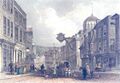 Thumbnail for version as of 22:31, 8 June 2026