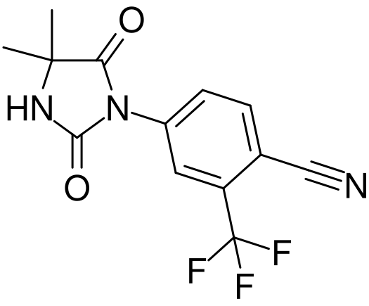 File:Cyanonilutamide.svg