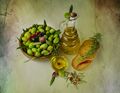 Egyptian_Olives