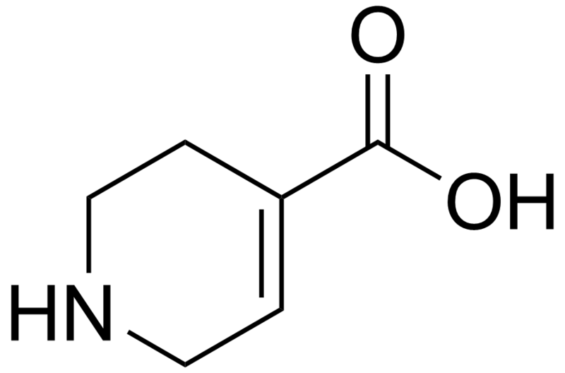 File:Isoguvacine.png