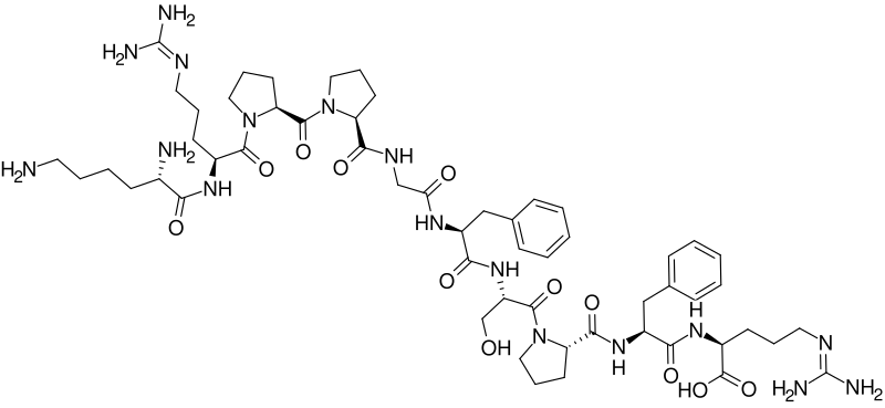 File:Kallidin.svg