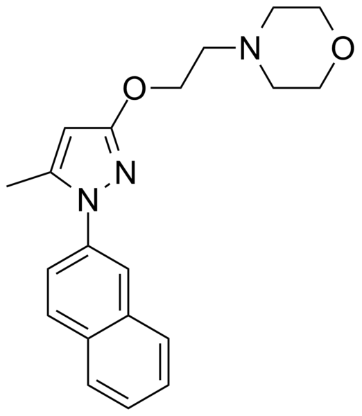 File:S1RA.png