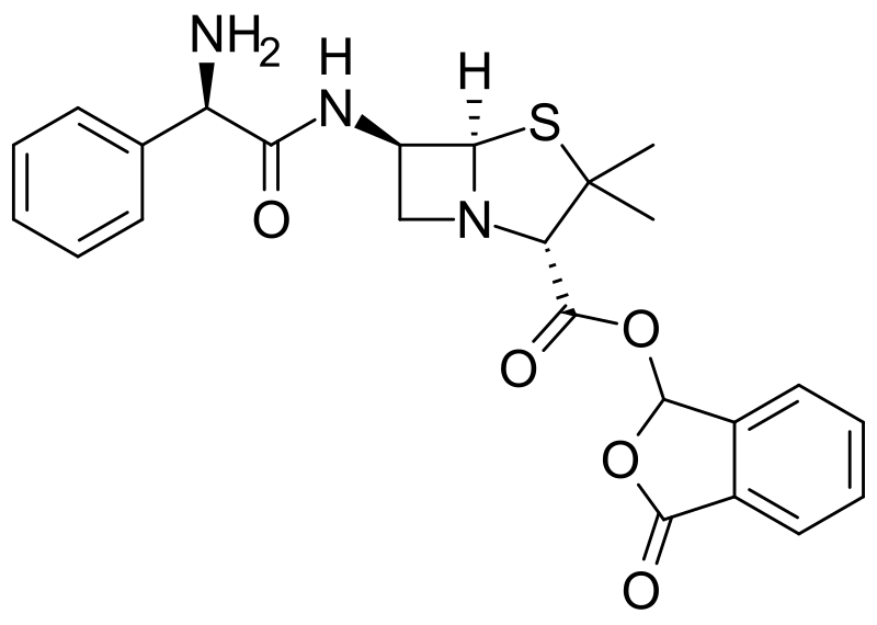 File:Talampicillin.svg