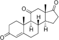 Thumbnail for version as of 09:36, 22 May 2026