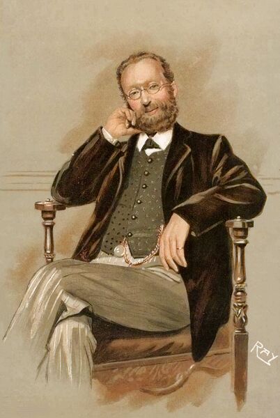 File:Allinson TR Vanity Fair 1911-10-04.jpg