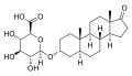 Thumbnail for version as of 23:22, 21 May 2026