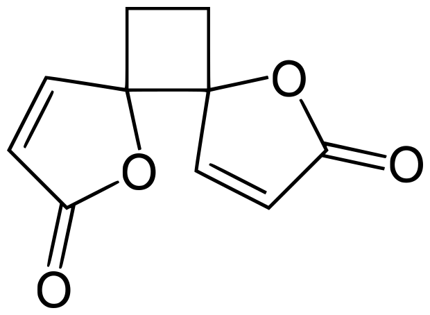 File:Anemonin.svg