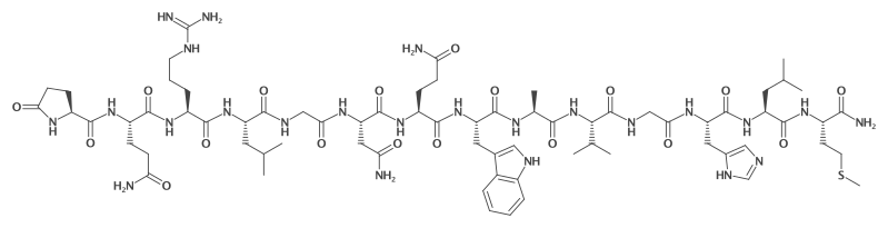 File:Bombesin skeletal.svg