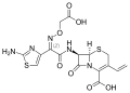 Thumbnail for version as of 11:32, 19 May 2026