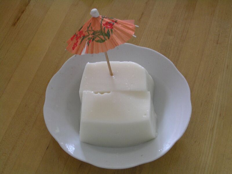 File:Coconutbar.jpg