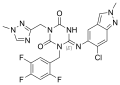Thumbnail for version as of 21:07, 21 May 2026