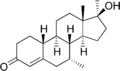 Thumbnail for version as of 11:35, 20 May 2026