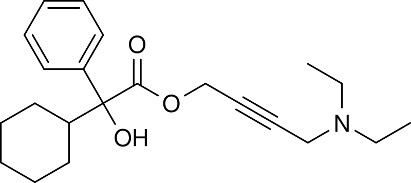 File:Oxybutynin2DCSD.svg