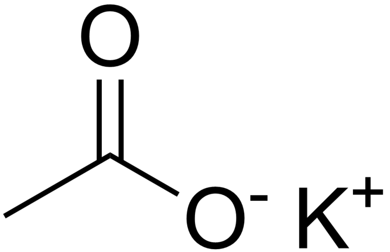 File:Potassium acetate skeletal.png