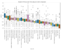 Thumbnail for version as of 22:30, 8 June 2026