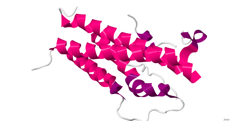 File:1Z7C.pdb.png