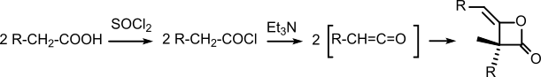 File:AKD synthesis 2.svg