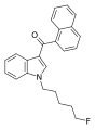 Thumbnail for version as of 11:33, 19 May 2026
