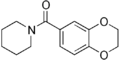 Thumbnail for version as of 02:10, 24 May 2026
