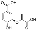 Thumbnail for version as of 02:29, 21 May 2026