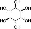 Thumbnail for version as of 02:09, 24 May 2026